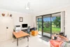 "Lissadell" 41 Irrawang Road, Gloucester, NSW 2422-Image