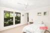 "Lissadell" 41 Irrawang Road, Gloucester, NSW 2422-Image