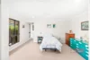 "Lissadell" 41 Irrawang Road, Gloucester, NSW 2422-Image