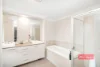 "Lissadell" 41 Irrawang Road, Gloucester, NSW 2422-Image