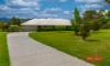 "Lissadell" 41 Irrawang Road, Gloucester, NSW 2422-Image