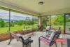 "Lissadell" 41 Irrawang Road, Gloucester, NSW 2422-Image