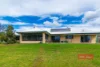 "Lissadell" 41 Irrawang Road, Gloucester, NSW 2422-Image