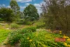 "Lissadell" 41 Irrawang Road, Gloucester, NSW 2422-Image