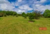 "Lissadell" 41 Irrawang Road, Gloucester, NSW 2422-Image