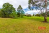 "Lissadell" 41 Irrawang Road, Gloucester, NSW 2422-Image