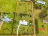 "Lissadell" 41 Irrawang Road, Gloucester, NSW 2422-Image