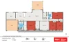 "Lissadell" 41 Irrawang Road, Gloucester, NSW 2422-Image