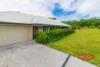 "Lissadell" 41 Irrawang Road, Gloucester, NSW 2422-Image