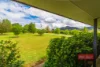 "Lissadell" 41 Irrawang Road, Gloucester, NSW 2422-Image