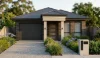 Live On Cuesta Way, Box Hill, NSW 2765
