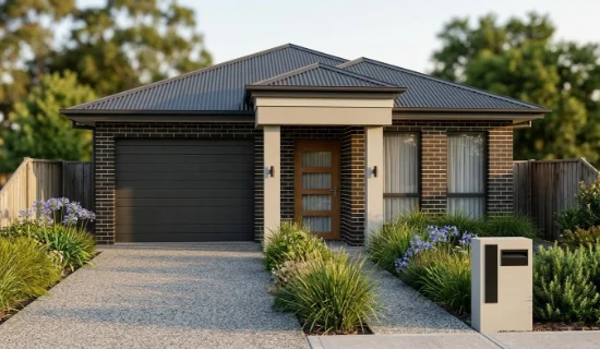 Live On Cuesta Way, Box Hill, NSW 2765