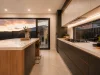 Live On Cuesta Way, Box Hill, NSW 2765-Image