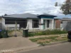 Lo1,2&3,  36 Farman Avenue, Albert Park, SA 5014