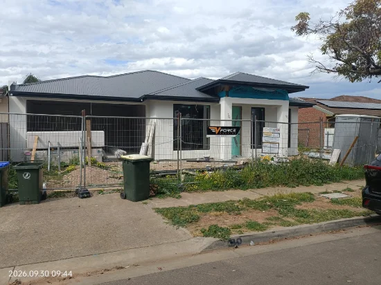 Lo1,2&3,  36 Farman Avenue, Albert Park, SA 5014