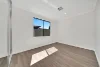 Lo1,2&3,  36 Farman Avenue, Albert Park, SA 5014-Image