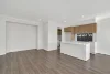 Lo1,2&3,  36 Farman Avenue, Albert Park, SA 5014-Image