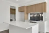 Lo1,2&3,  36 Farman Avenue, Albert Park, SA 5014-Image
