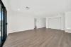 Lo1,2&3,  36 Farman Avenue, Albert Park, SA 5014-Image