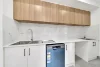 Lo1,2&3,  36 Farman Avenue, Albert Park, SA 5014-Image