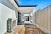 Lo1,2&3,  36 Farman Avenue, Albert Park, SA 5014-Image