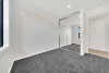 Lo1,2&3,  36 Farman Avenue, Albert Park, SA 5014-Image
