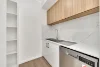 Lo1,2&3,  36 Farman Avenue, Albert Park, SA 5014-Image