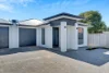 Lo1,2&3,  36 Farman Avenue, Albert Park, SA 5014-Image