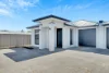 Lo1,2&3,  36 Farman Avenue, Albert Park, SA 5014-Image