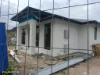 Lo1,2&3,  36 Farman Avenue, Albert Park, SA 5014-Image