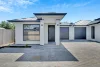 Lo1,2&3,  36 Farman Avenue, Albert Park, SA 5014-Image