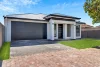 Lo1,2&3,  36 Farman Avenue, Albert Park, SA 5014-Image