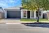 Lo1,2&3,  36 Farman Avenue, Albert Park, SA 5014-Image