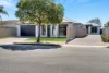 Lo1,2&3,  36 Farman Avenue, Albert Park, SA 5014-Image