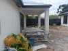 Lo1,2&3,  36 Farman Avenue, Albert Park, SA 5014-Image