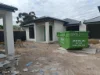 Lo1,2&3,  36 Farman Avenue, Albert Park, SA 5014-Image