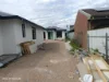 Lo1,2&3,  36 Farman Avenue, Albert Park, SA 5014-Image