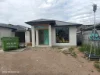 Lo1,2&3,  36 Farman Avenue, Albert Park, SA 5014-Image
