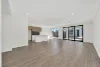 Lo1,2&3,  36 Farman Avenue, Albert Park, SA 5014-Image
