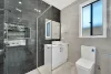 Lo1,2&3,  36 Farman Avenue, Albert Park, SA 5014-Image