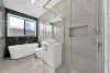 Lo1,2&3,  36 Farman Avenue, Albert Park, SA 5014-Image