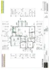 Lo1,2&3,  36 Farman Avenue, Albert Park, SA 5014-Floorplan