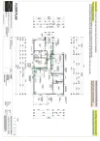 Lo1,2&3,  36 Farman Avenue, Albert Park, SA 5014-Floorplan