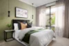 Lor 2101 Empennage Crescent, Brabham, WA 6055-Image