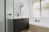 Lor 2101 Empennage Crescent, Brabham, WA 6055-Image