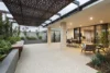 Lor 2101 Empennage Crescent, Brabham, WA 6055-Image