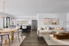 Lor 2101 Empennage Crescent, Brabham, WA 6055-Image