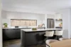 Lor 2101 Empennage Crescent, Brabham, WA 6055-Image