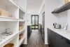 Lor 2101 Empennage Crescent, Brabham, WA 6055-Image