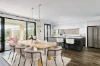 Lor 2101 Empennage Crescent, Brabham, WA 6055-Image